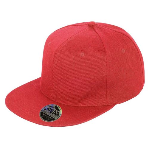 Casquette Result PC5741 - Result - Modalova