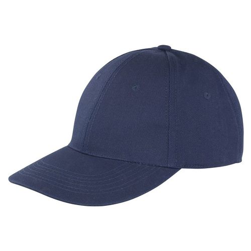 Casquette Result PC5745 - Result - Modalova