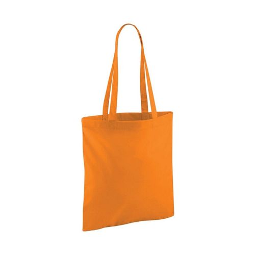 Cabas Westford Mill PC5758 - Westford Mill - Modalova
