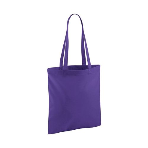 Cabas Westford Mill PC5758 - Westford Mill - Modalova