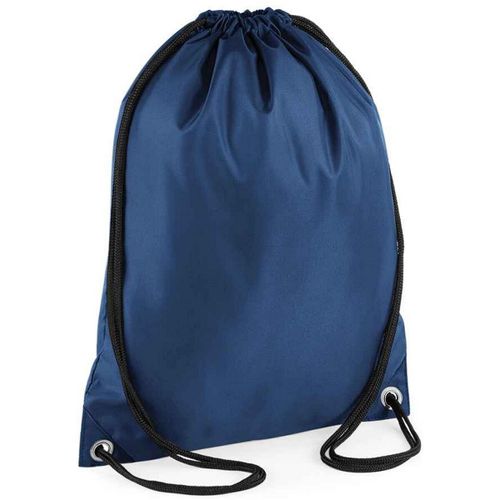 Sac de sport Bagbase PC5760 - Bagbase - Modalova