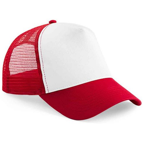 Casquette Beechfield PC5762 - Beechfield - Modalova