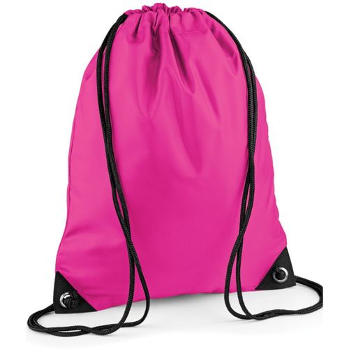 Sac de sport Bagbase PC5771 - Bagbase - Modalova