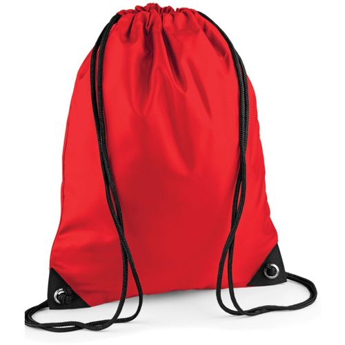 Sac de sport Bagbase PC5771 - Bagbase - Modalova