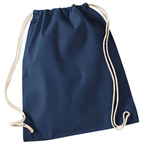 Sac a dos Westford Mill PC5783 - Westford Mill - Modalova