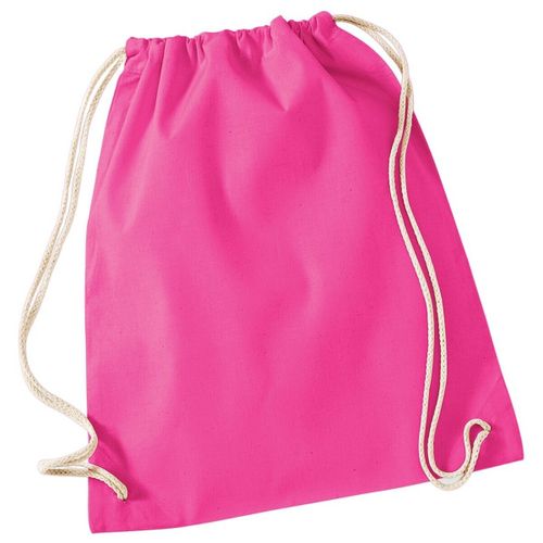 Sac a dos Westford Mill PC5783 - Westford Mill - Modalova