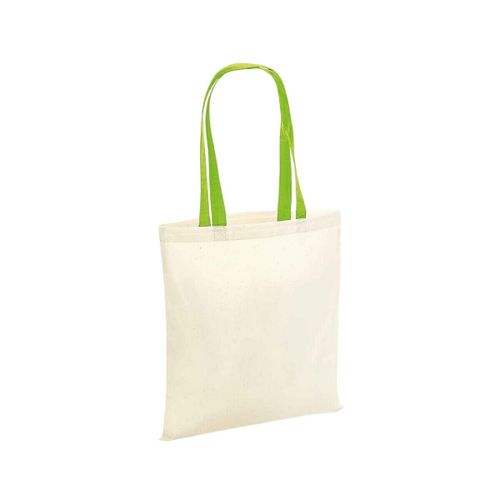 Cabas Westford Mill PC5792 - Westford Mill - Modalova