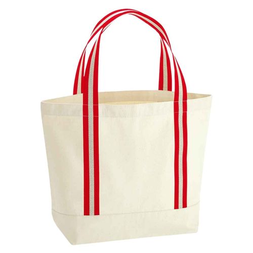 Cabas Westford Mill PC4973 - Westford Mill - Modalova
