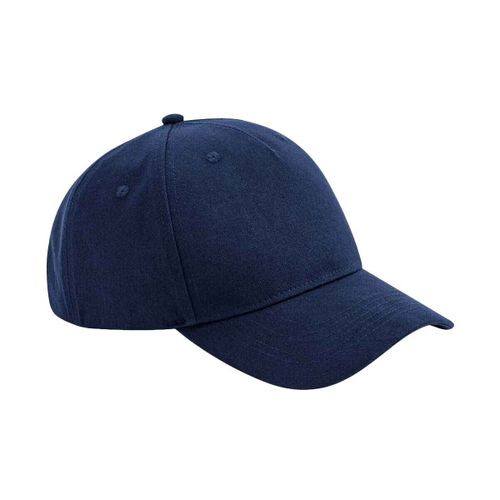 Casquette Beechfield PC4982 - Beechfield - Modalova