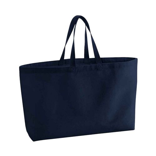 Cabas Westford Mill PC4986 - Westford Mill - Modalova