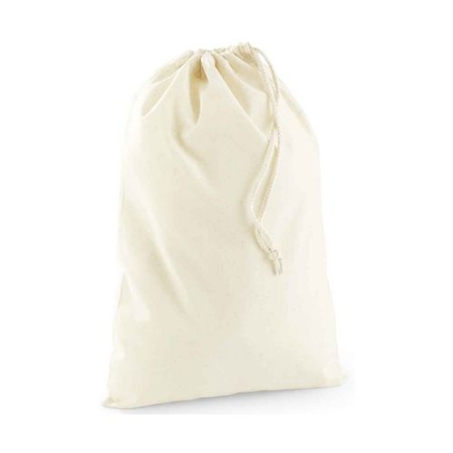 Trousse 20 cm x 14 cm PC5032 - Westford Mill - Modalova