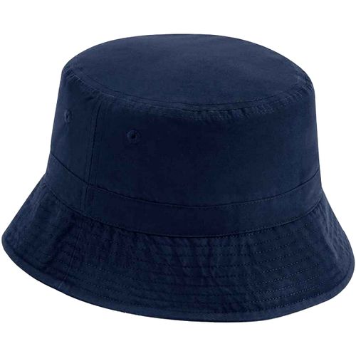 Chapeau Beechfield L-XL PC5052 - Beechfield - Modalova