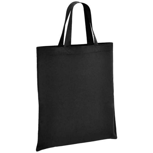 Cabas Brand Lab PC5090 - Brand Lab - Modalova