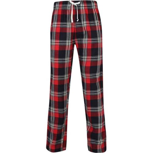 Jogging Sf L PC5093 - Sf - Modalova