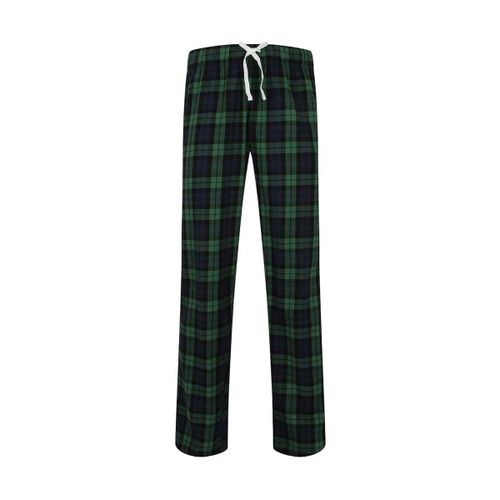Jogging Sf XS PC5093 - Sf - Modalova