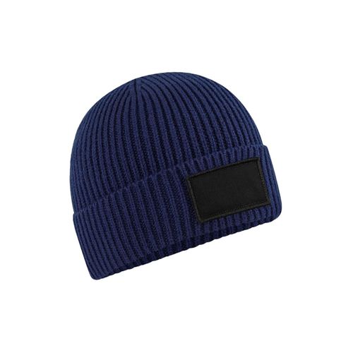 Bonnet Beechfield PC5098 - Beechfield - Modalova