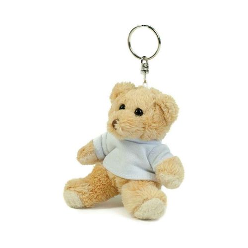 Porte clé Mumbles PC5173 - Mumbles - Modalova