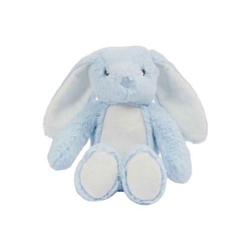 Accessoires Mumbles M PC5185 - Mumbles - Modalova