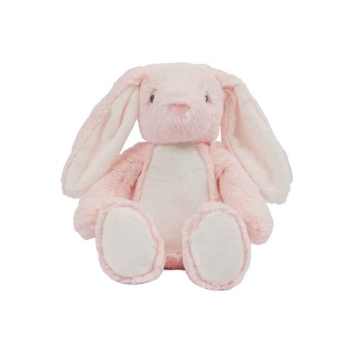Accessoires Mumbles M PC5185 - Mumbles - Modalova