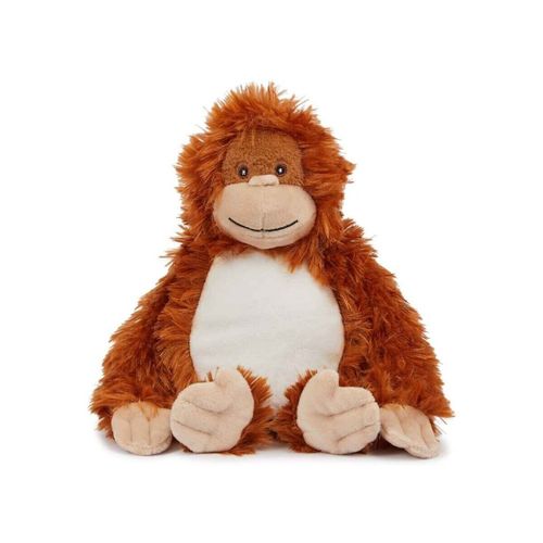 Accessoires Mumbles M PC5261 - Mumbles - Modalova
