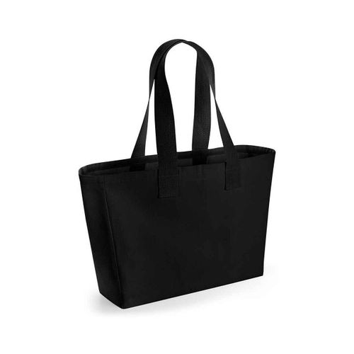 Cabas Westford Mill PC5262 - Westford Mill - Modalova