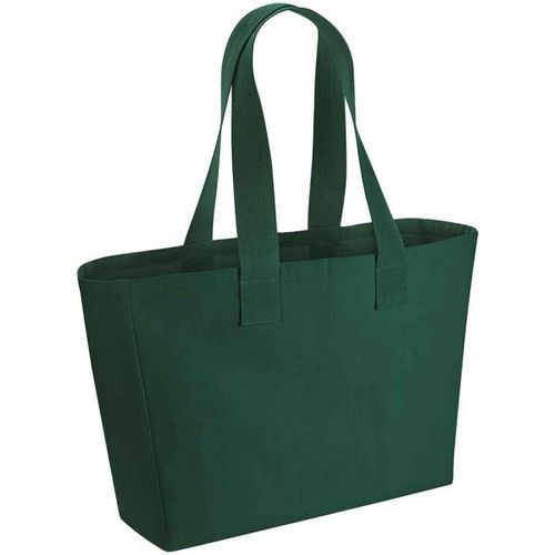 Cabas Westford Mill PC5262 - Westford Mill - Modalova