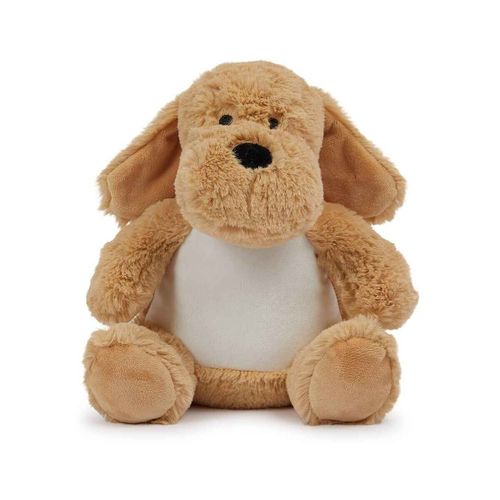 Accessoires Mumbles M PC5265 - Mumbles - Modalova
