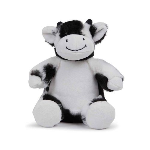 Accessoires Mumbles M PC5272 - Mumbles - Modalova