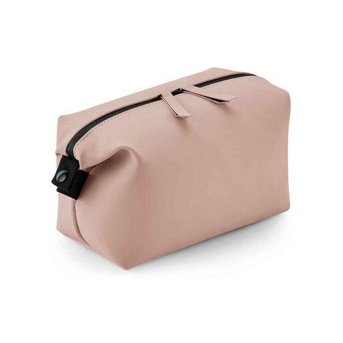 Trousse de toilette Bagbase PC5281 - Bagbase - Modalova