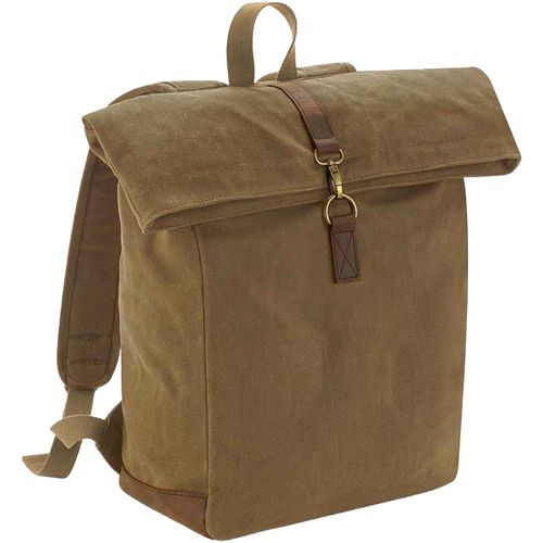 Sac a dos Quadra PC5290 - Quadra - Modalova