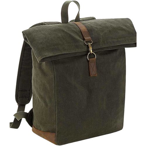 Sac a dos Quadra PC5290 - Quadra - Modalova