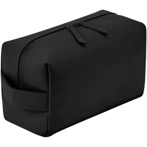 Trousse de toilette Bagbase PC5291 - Bagbase - Modalova