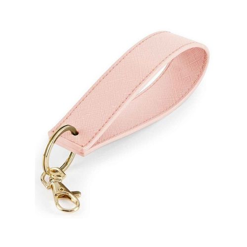 Porte clé Bagbase PC5298 - Bagbase - Modalova