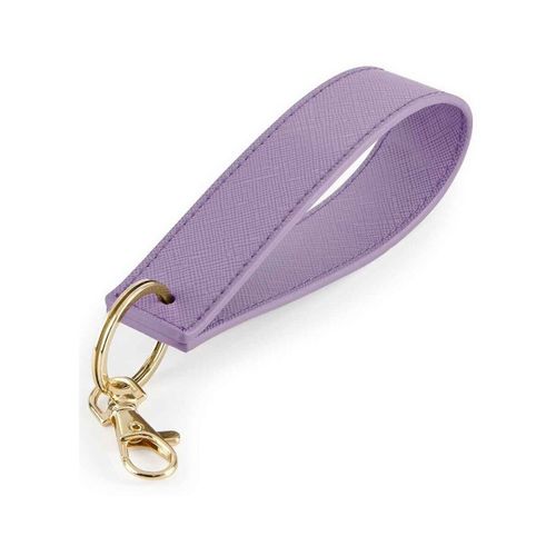Porte clé Bagbase PC5298 - Bagbase - Modalova