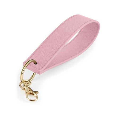 Porte clé Bagbase PC5298 - Bagbase - Modalova