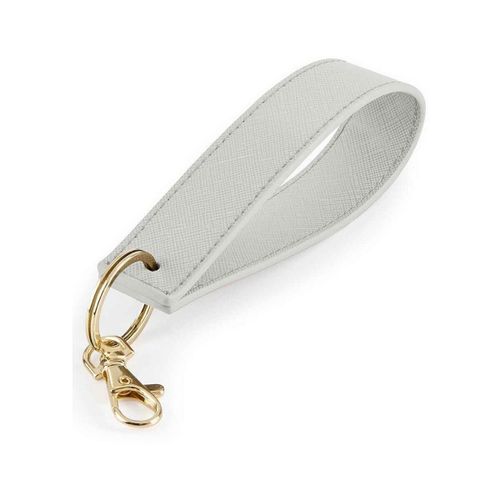 Porte clé Bagbase PC5298 - Bagbase - Modalova