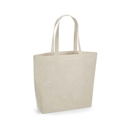 Cabas Westford Mill PC5317 - Westford Mill - Modalova
