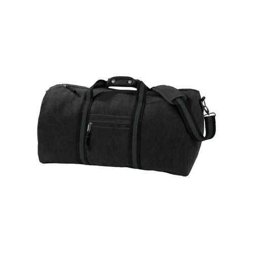 Sac de voyage Quadra PC6446 - Quadra - Modalova