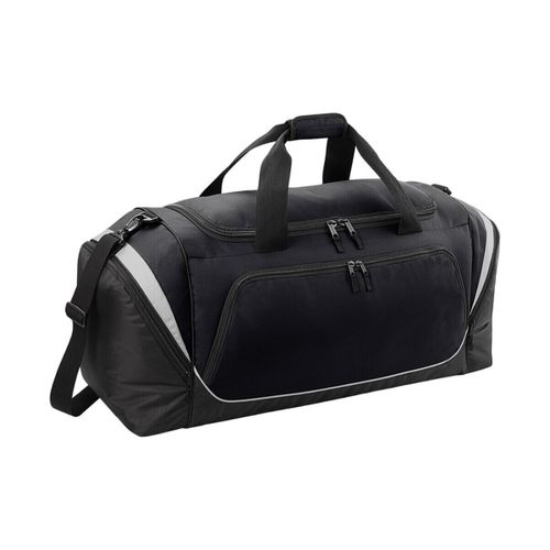 Sac de sport Quadra PC6510 - Quadra - Modalova