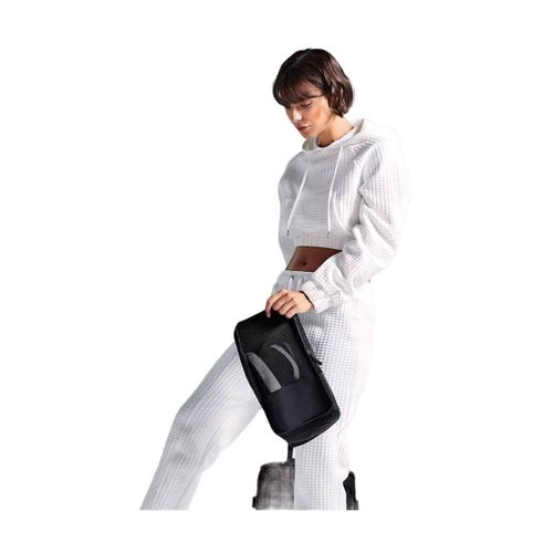 Casquette Bagbase PC6515 - Bagbase - Modalova