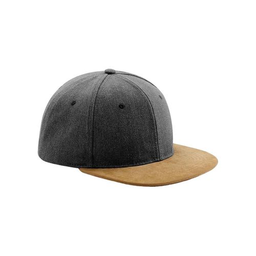 Casquette Beechfield PC6550 - Beechfield - Modalova
