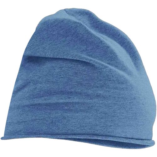 Casquette Beechfield PC6563 - Beechfield - Modalova
