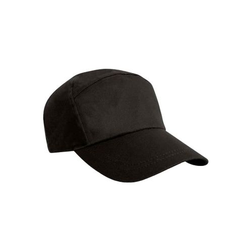 Casquette Result PC6573 - Result - Modalova