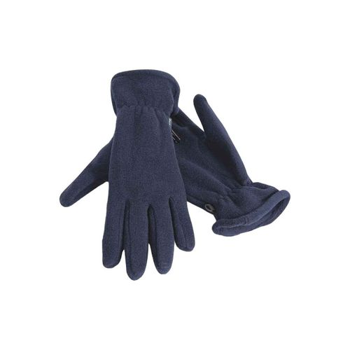 Gants Result L PC6578 - Result - Modalova