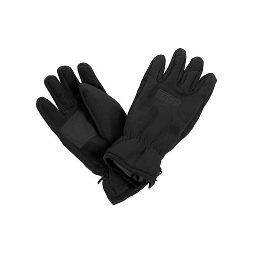 Gants Result M PC6579 - Result - Modalova