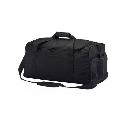 Sac de sport Bagbase PC6839 - Bagbase - Modalova