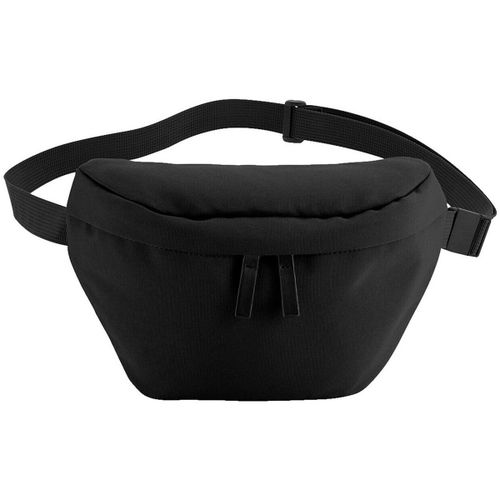 Sac banane Bagbase PC6872 - Bagbase - Modalova