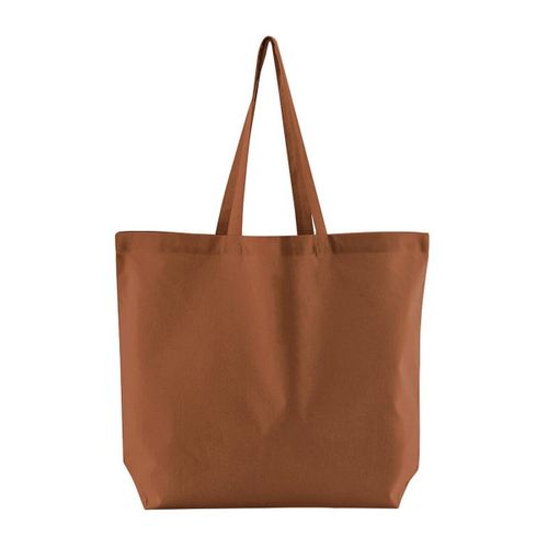 Cabas Westford Mill PC6894 - Westford Mill - Modalova