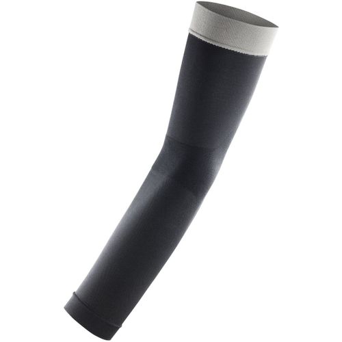 Accessoire sport Spiro L PC6922 - Spiro - Modalova