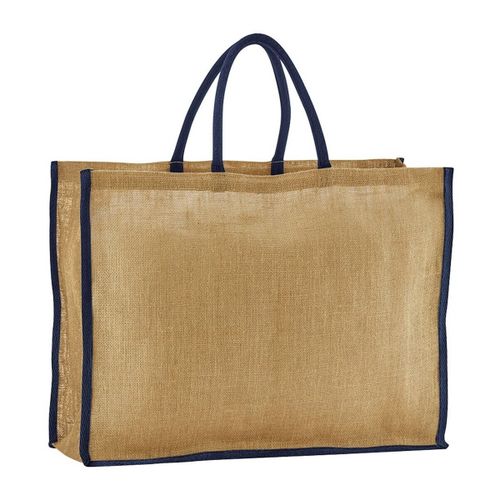 Cabas Westford Mill PC6991 - Westford Mill - Modalova